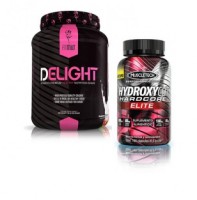 pack definicion mujer